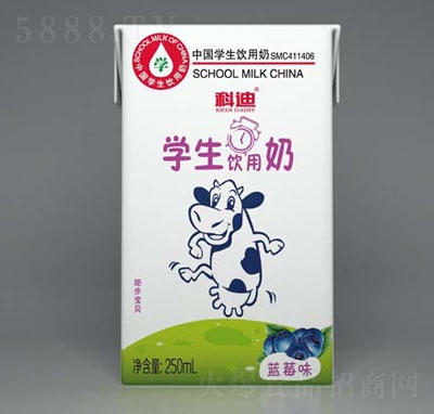 �ƵόW(xu��)��������{(l��n)ݮζ�����