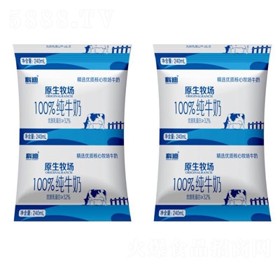 �Ƶ�ԭ��������ţ�̴��bţ��