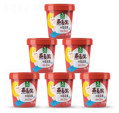 ��Ω�������౭�b��Ƭ�Ӱ�ҹ�����˴������y��ʳ��ҹ���t��