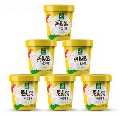 ��Ω�������౭�b��Ƭ�Ӱ�ҹ�����˴������y��ʳ��ҹ������