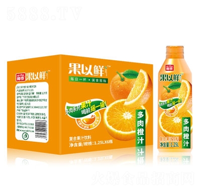 �����r�����֭��(f��)�Ϲ�֭����ļ���֭