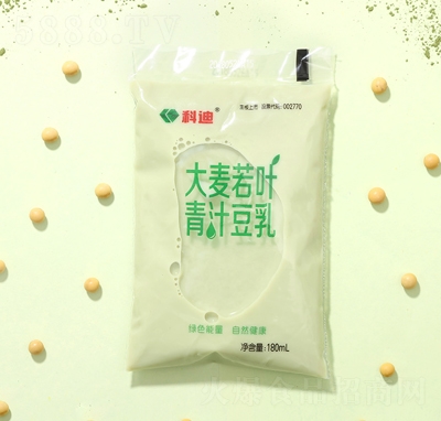 �Ƶϴ������~��֭������ζ�Ʒ180nl���̴����ͶY�YƷ