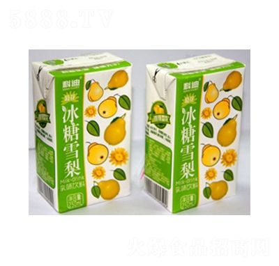 �Ƶϱ���ѩ�����220ml���̴������l(f��)���̴����ͶY�YƷ