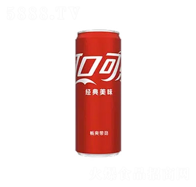 �ɿڿɘ�̼�������ˮ