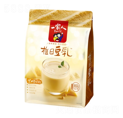 һ����360g֥ʿ���̷ۛ_�Ʒ