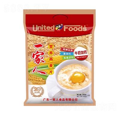 һ����360�˼o(j��)���b�I�B(y��ng)����Ƭ�_�Ʒ