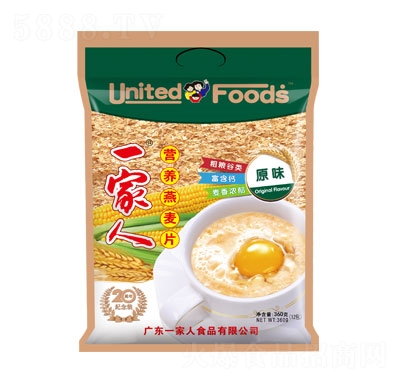 һ����360�˼o(j��)���b�I�B(y��ng)����Ƭ�_�Ʒ����