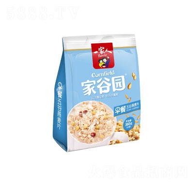 һ����360���������Ƭ�_�Ʒ