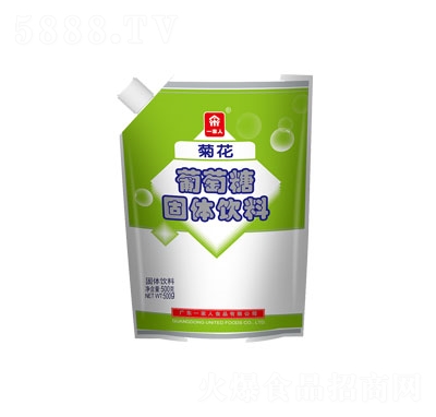 һ����500�˾ջ������ǹ��w���