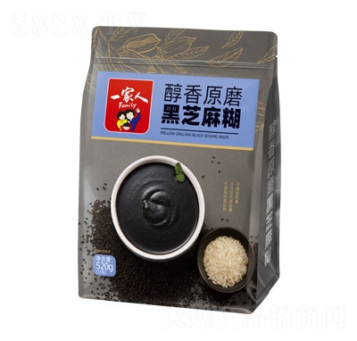 һ����520g����ԭĥ��֥����_�Ʒ����