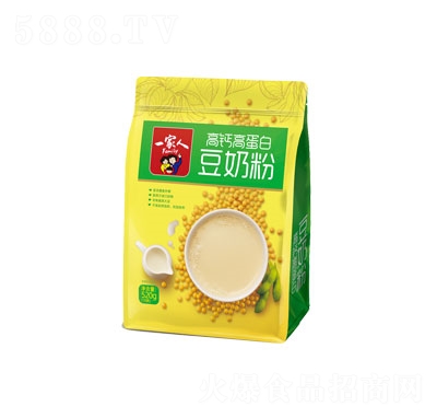 һ����520g���}�ߵ��׶��̷ۛ_�Ʒ