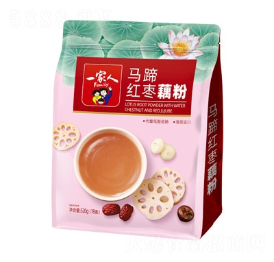 һ����520g�R��t��ź�ۛ_�Ʒ����