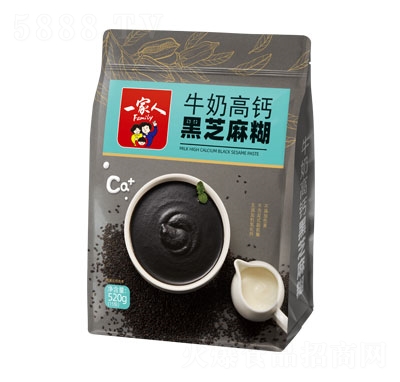 һ����520gţ�̸��}��֥����_�Ʒ