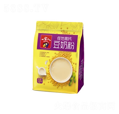 һ����520g�S�����}���̷ۛ_�Ʒ