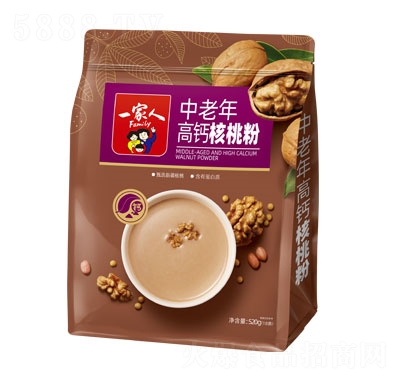 һ����520g��������}���ҷۛ_�Ʒ