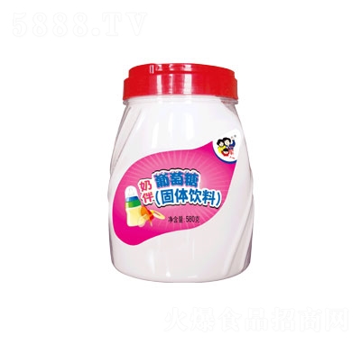 һ����580���̰������ǹ��w���