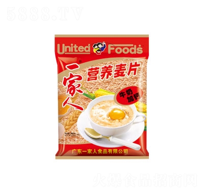 һ����600��ţ�̼��}�I�B(y��ng)��Ƭ�_�Ʒ