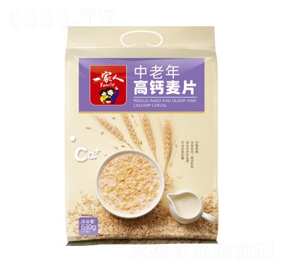 һ����630g��������}��Ƭ�_�Ʒ