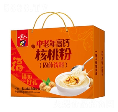 һ����660��������}���ҷ�