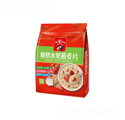 һ����720g����ˮ������Ƭ�_�Ʒ