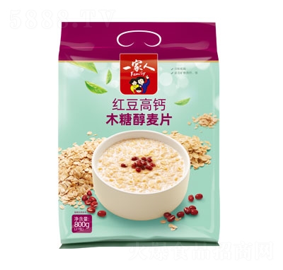 һ����800g�t�����}ľ�Ǵ���Ƭ�_�Ʒ����