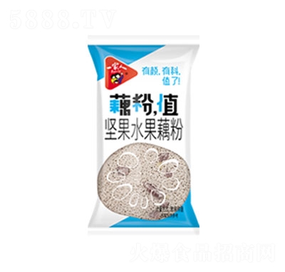 һ���ˈ�(ji��n)��ˮ��ź�ۛ_�Ʒ