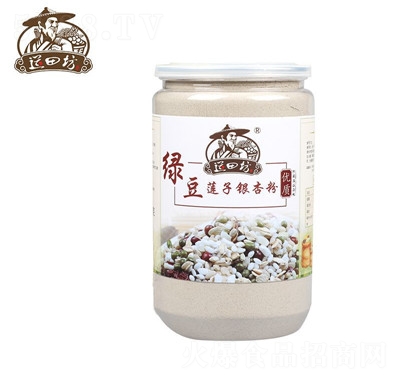 ���ﷻ�G��������s�Zɏ���y����ͼ�ʳ�_�Ʒ�I�B(y��ng)���ͷۏS��ֱ�������l(f��)