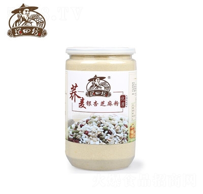 ���ﷻ֥��۹�����ͷ��w���y��֥��ۛ_�Ʒ�I�B(y��ng)��ͷ�