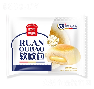 �����ְ�ܛ�W������Q��Ӌ(j��)����͸��c(di��n)�k������ʳ