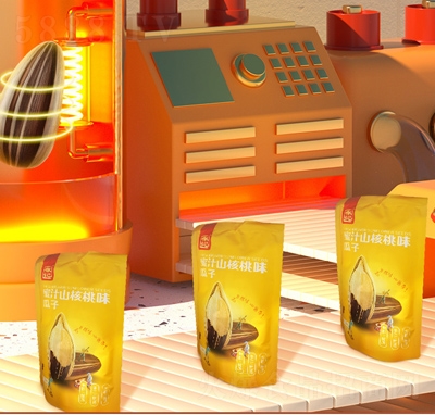 ��ӛɽ����ζ����500g���bԭζ�������ʳ�؛��ʳ���l(f��)