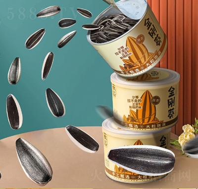 ��ӛ����������208g���bԭζ�����Ѵ��w���Թ���؛��ʳ��؛