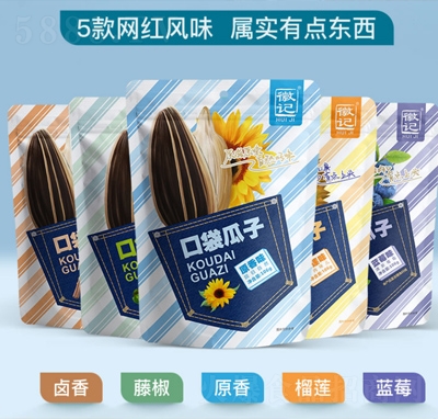 ��ӛ����106g��С���b�{(l��n)ݮõ�役�Ǵ��w���ٽ���ɏ�����ѳ�؛