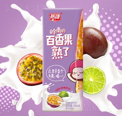 ���������+����ζ�����Ʒ