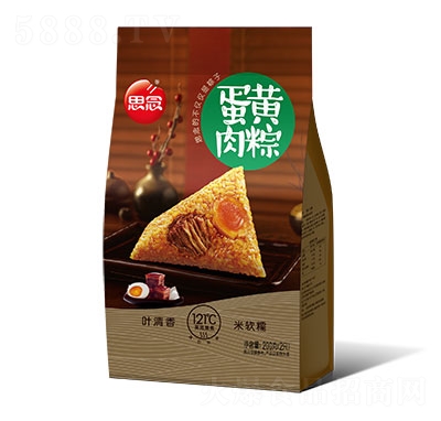 ˼��S���ն������������������