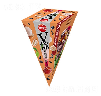 ˼����Aɏ���ۗ����������������