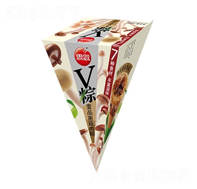 ˼��һƷ�����ն��������������