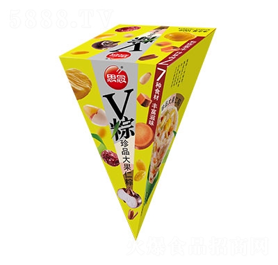 ˼����Ʒ������ն��������������