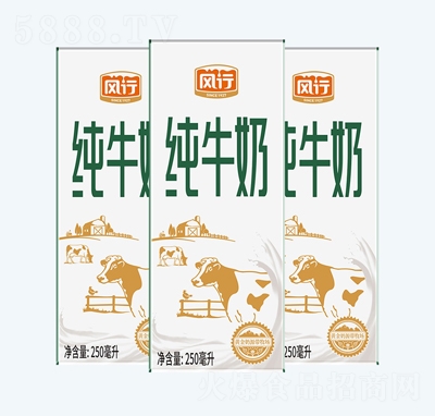 �L��250ml��l�м�ţ�̺��bţ������