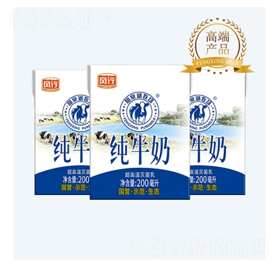 �L����Ȫ��������ţ�̺��bţ��