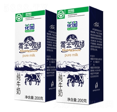 ���@�S��������ţ�̺��bţ��