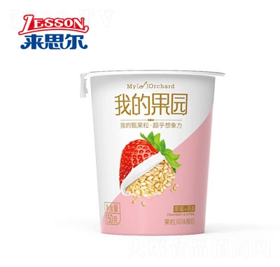 ��˼���ҵĹ��@�����L(f��ng)ζ���̣���ݮ+������