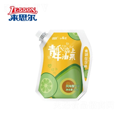 ��˼��Сʳ���L(f��ng)ζ�l(f��)���������ţ�͹�ζ200g