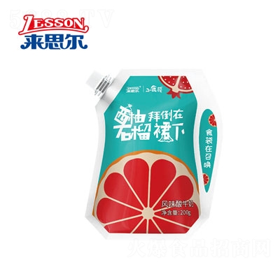 ��˼��Сʳ���L(f��ng)ζ�l(f��)����������ʯ��ζ