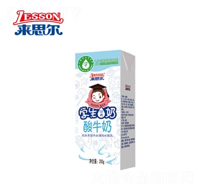 ��˼���W(xu��)������̣���ţ�̣�