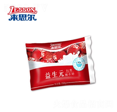 ��˼������Ԫ�t��ζ��ţ�̣����b��