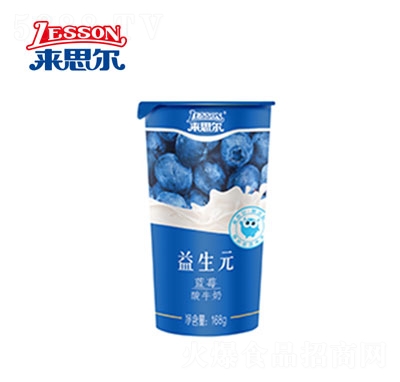 ��˼������Ԫ�{(l��n)ݮζ��ţ�̣����b��