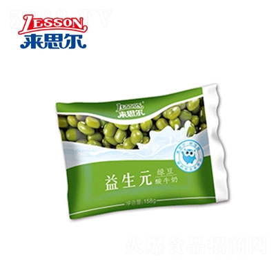 ��˼������Ԫ�G��ζ��ţ�̣����b��