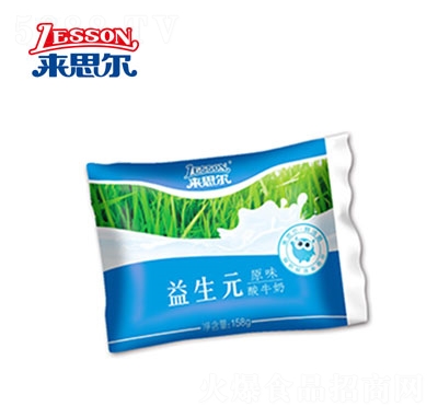 ��˼������Ԫԭζ��ţ�̣����b��