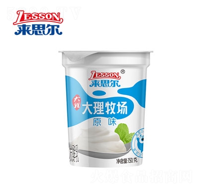 ��˼��ԭζ���̰l(f��)������