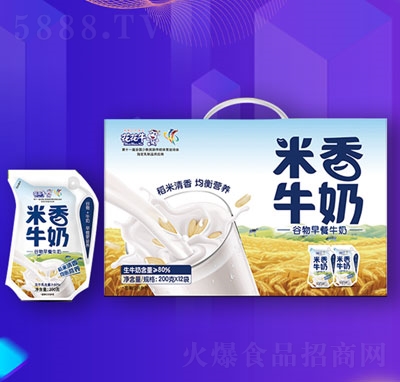 ����ţ����ţ��